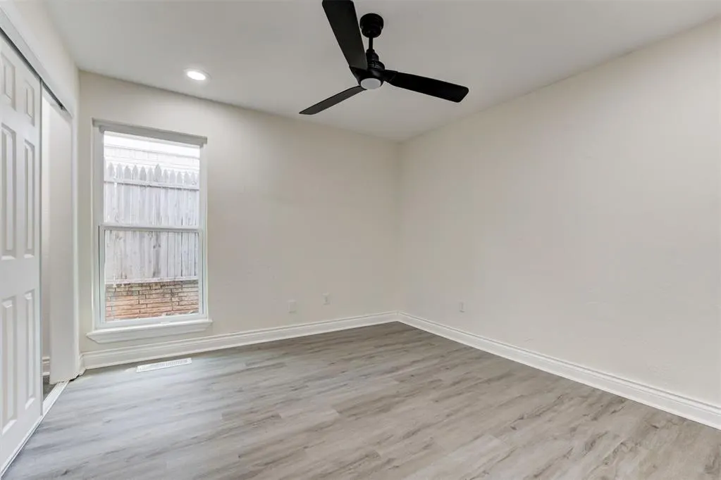 Photo 22 — 3108 Raintree Road, Oklahoma City, OK 73120