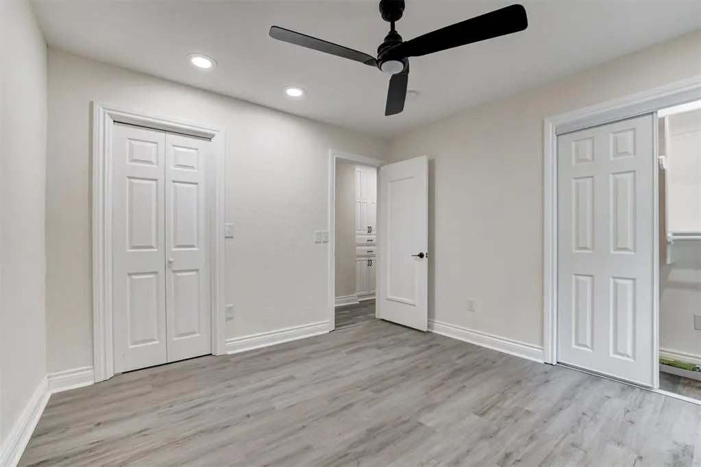 Photo 23 — 3108 Raintree Road, Oklahoma City, OK 73120