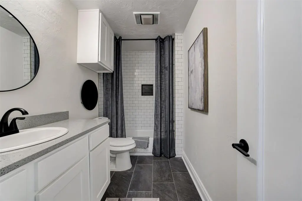 Photo 24 — 3108 Raintree Road, Oklahoma City, OK 73120