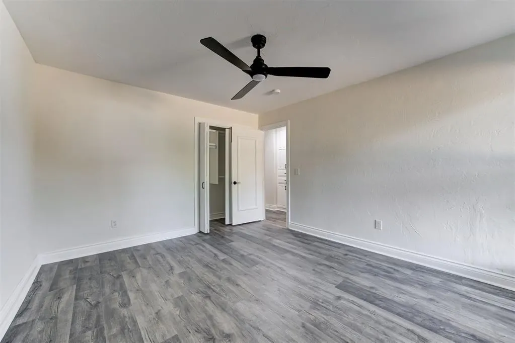 Photo 26 — 3108 Raintree Road, Oklahoma City, OK 73120