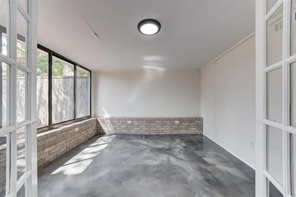 Photo 29 — 3108 Raintree Road, Oklahoma City, OK 73120