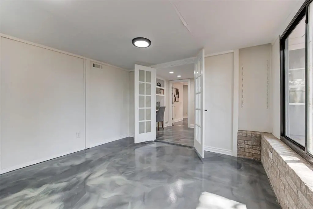 Photo 30 — 3108 Raintree Road, Oklahoma City, OK 73120