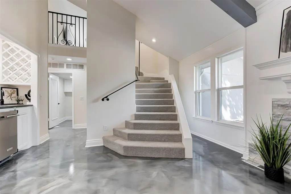 Photo 31 — 3108 Raintree Road, Oklahoma City, OK 73120