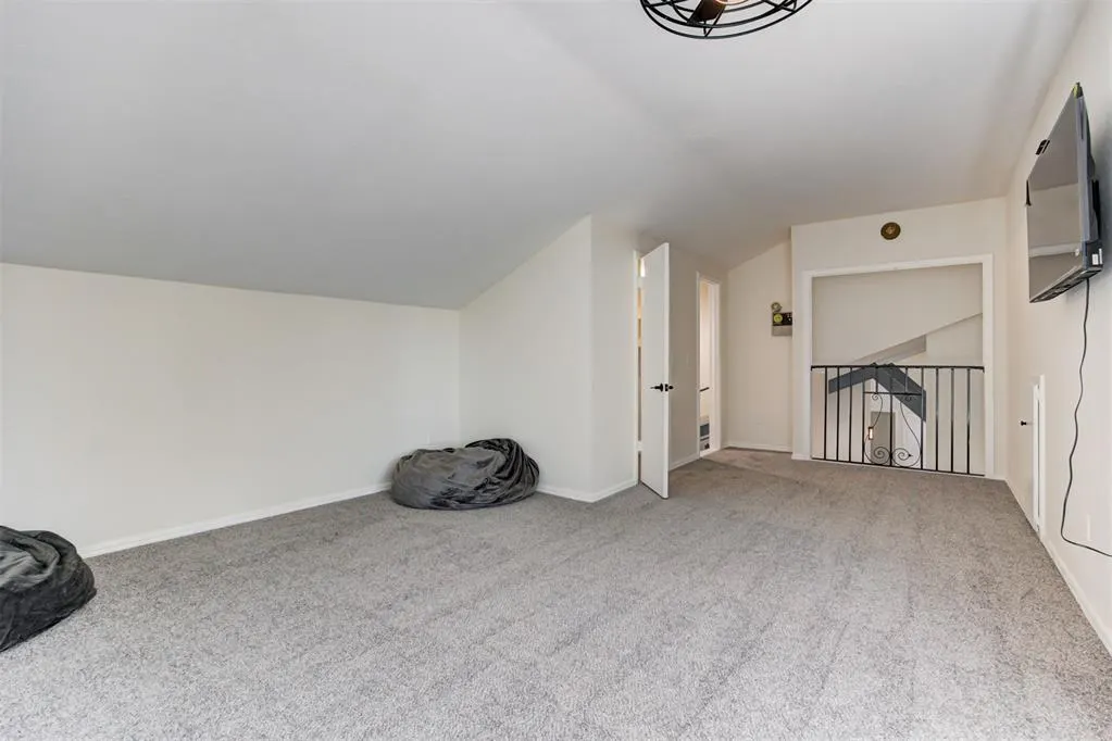 Photo 32 — 3108 Raintree Road, Oklahoma City, OK 73120