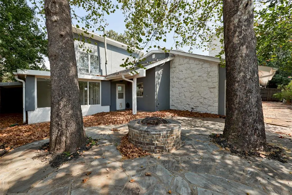 Photo 33 — 3108 Raintree Road, Oklahoma City, OK 73120