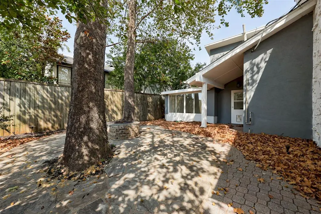 Photo 34 — 3108 Raintree Road, Oklahoma City, OK 73120