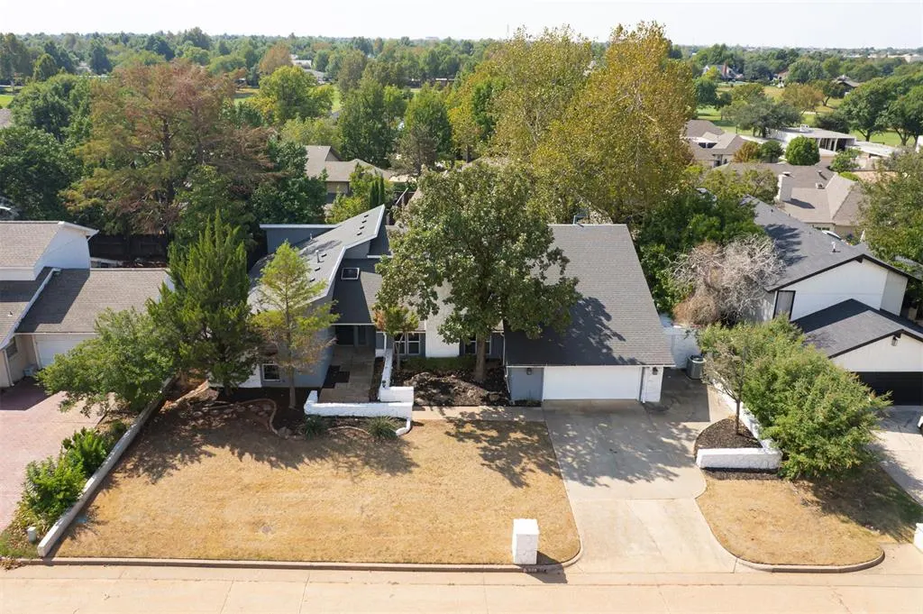 Photo 35 — 3108 Raintree Road, Oklahoma City, OK 73120