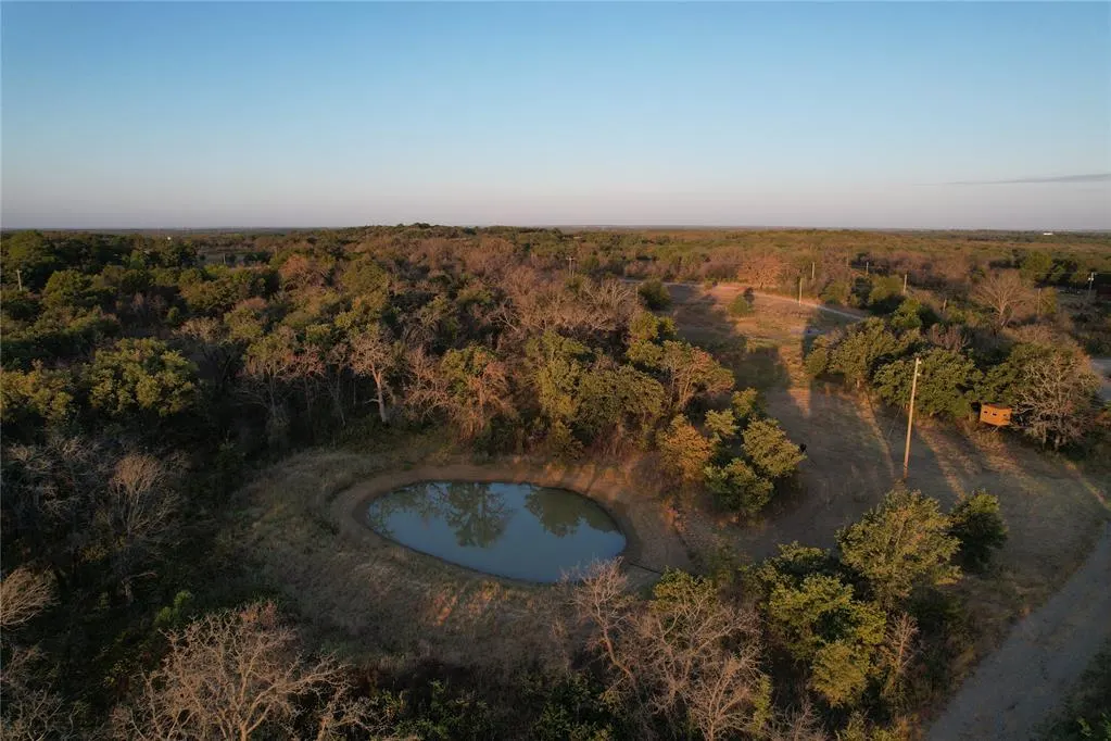 Front exterior — 0000 E 1780 Road, Duncan, OK 73533
