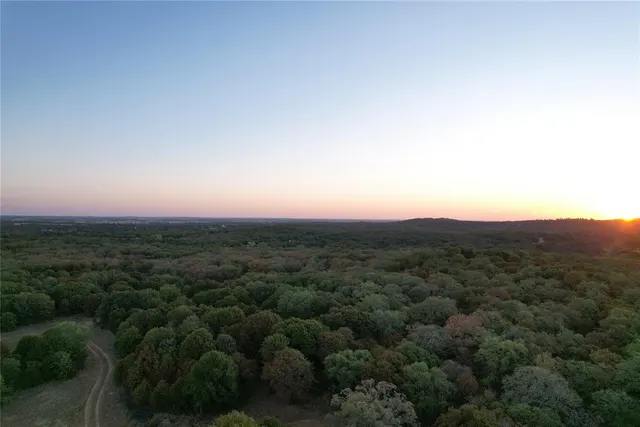 Photo 3 — 0000 E 1780 Road, Duncan, OK 73533