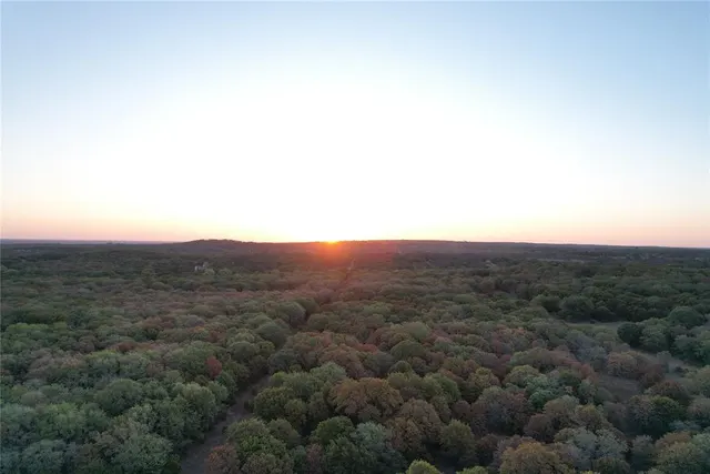 Photo 4 — 0000 E 1780 Road, Duncan, OK 73533