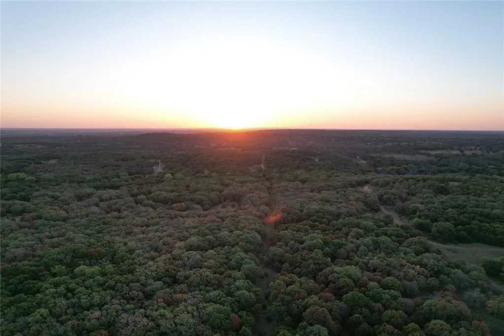 Photo 5 — 0000 E 1780 Road, Duncan, OK 73533