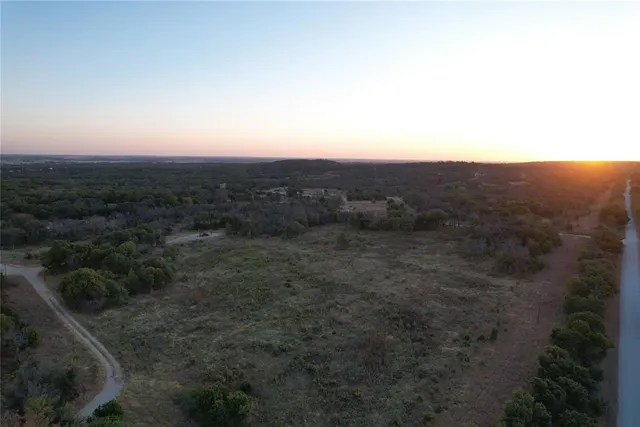 Photo 7 — 0000 E 1780 Road, Duncan, OK 73533