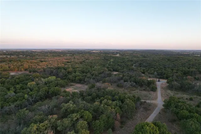 Photo 8 — 0000 E 1780 Road, Duncan, OK 73533