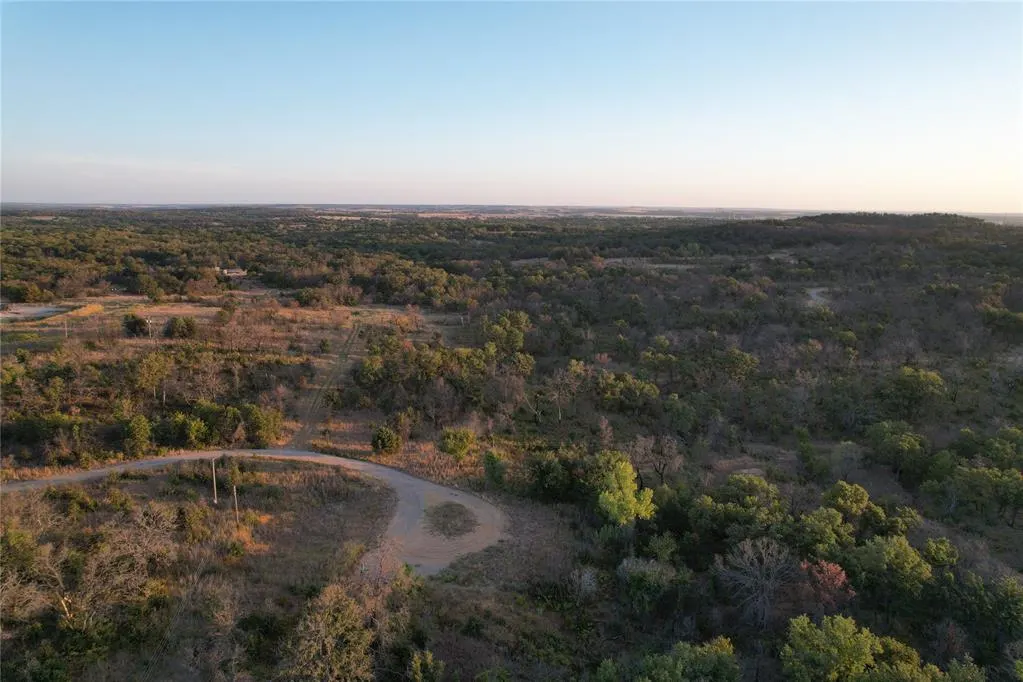 Photo 18 — 0000 E 1780 Road, Duncan, OK 73533