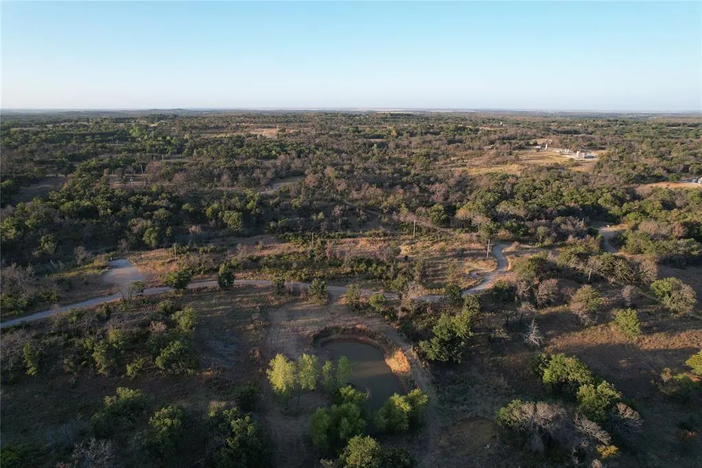 Photo 24 — 0000 E 1780 Road, Duncan, OK 73533