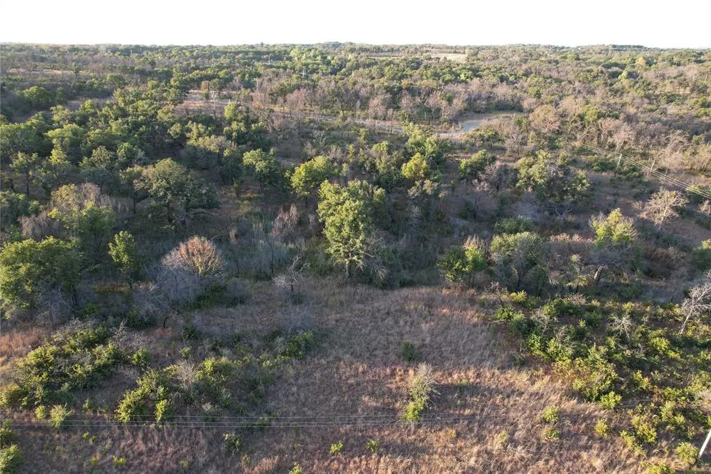 Photo 29 — 0000 E 1780 Road, Duncan, OK 73533