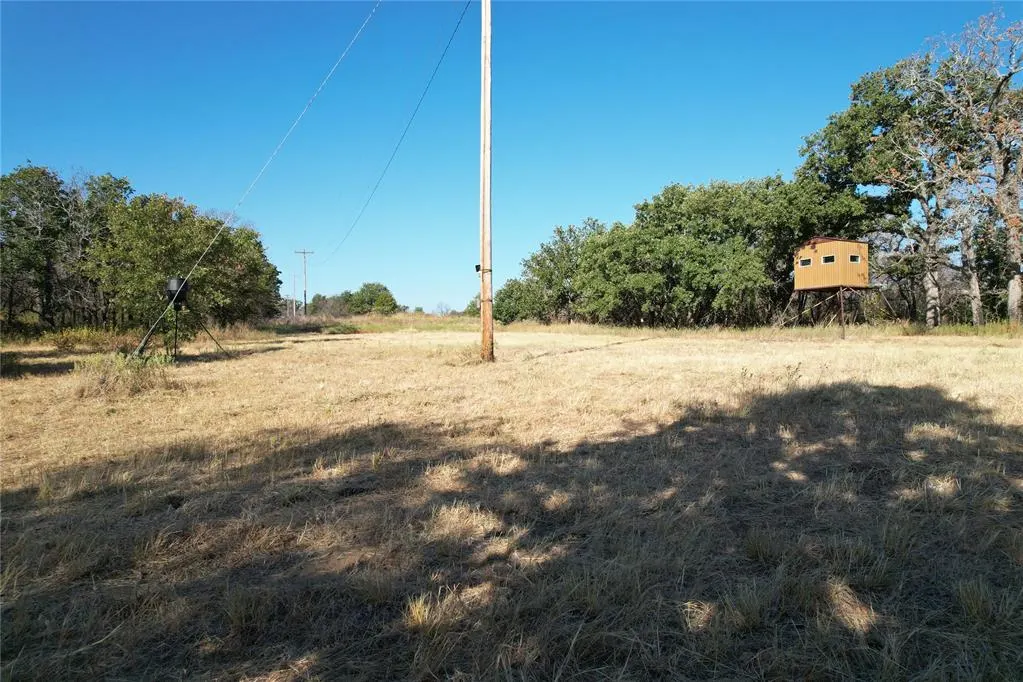 Photo 42 — 0000 E 1780 Road, Duncan, OK 73533