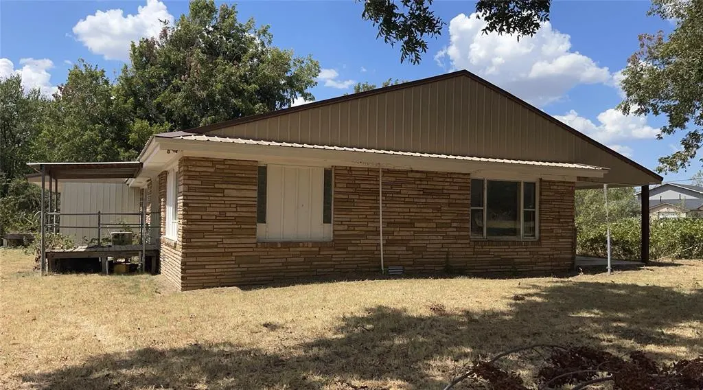 Photo 2 — 2901 Harper Street, Choctaw, OK 73020