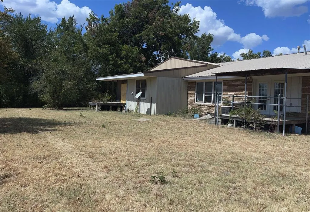 Photo 3 — 2901 Harper Street, Choctaw, OK 73020