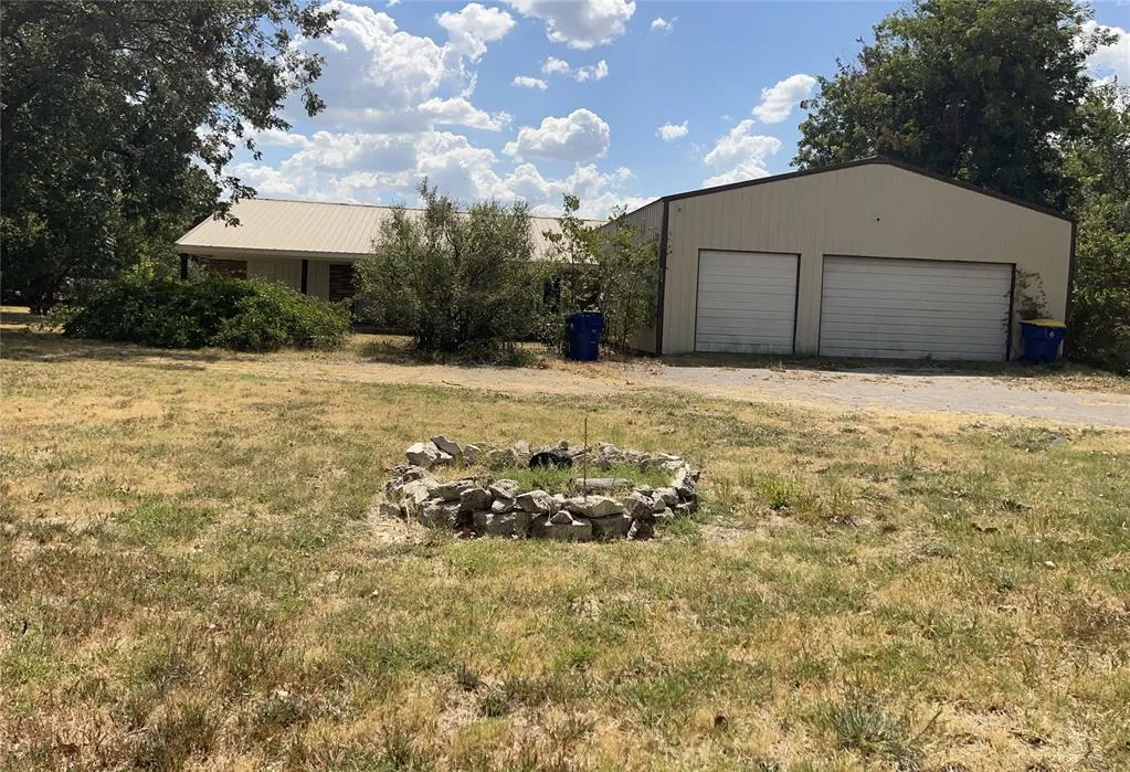 Photo 4 — 2901 Harper Street, Choctaw, OK 73020