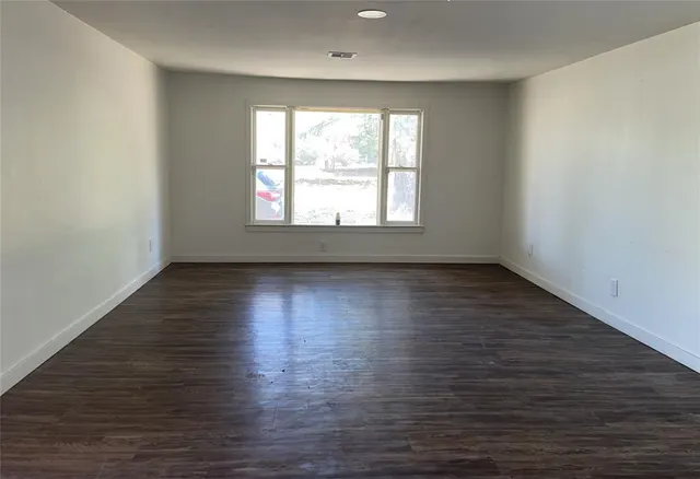Photo 5 — 2901 Harper Street, Choctaw, OK 73020