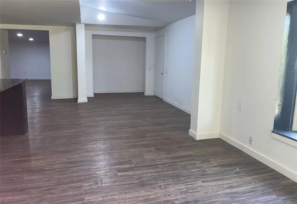 Photo 6 — 2901 Harper Street, Choctaw, OK 73020