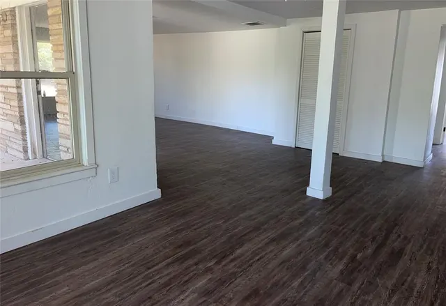 Photo 7 — 2901 Harper Street, Choctaw, OK 73020