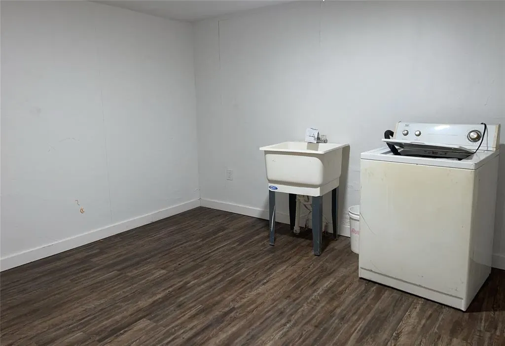 Photo 9 — 2901 Harper Street, Choctaw, OK 73020