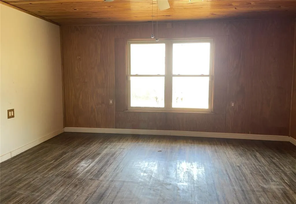 Photo 10 — 2901 Harper Street, Choctaw, OK 73020