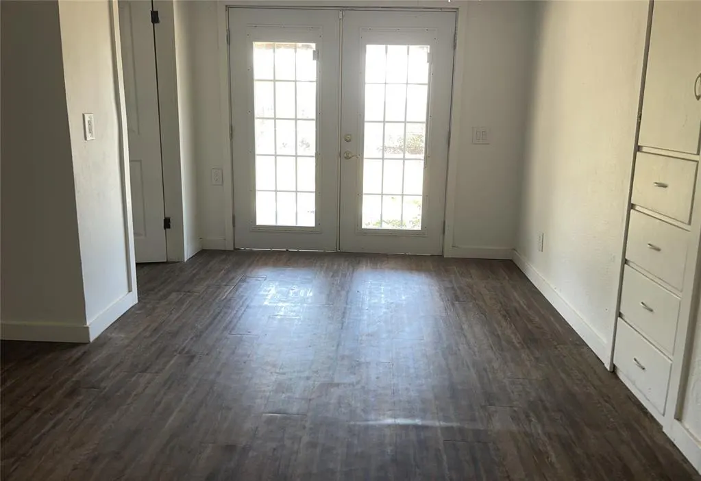 Photo 12 — 2901 Harper Street, Choctaw, OK 73020