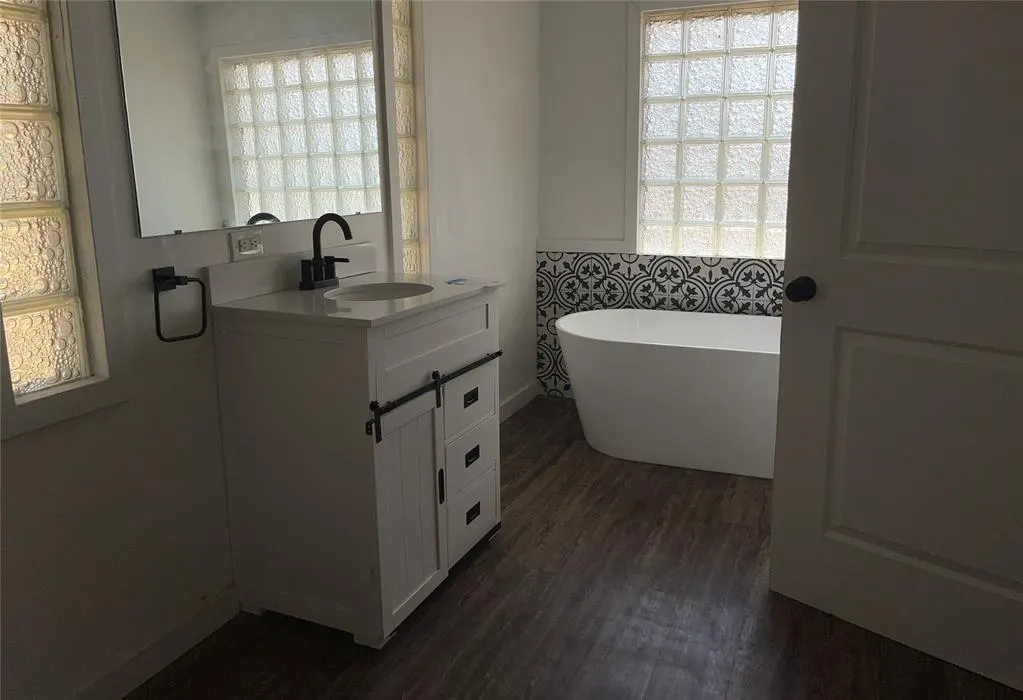 Photo 13 — 2901 Harper Street, Choctaw, OK 73020