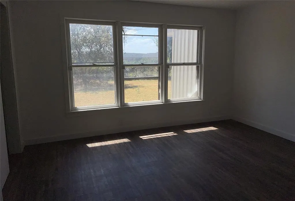 Photo 14 — 2901 Harper Street, Choctaw, OK 73020