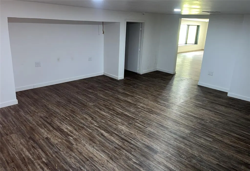 Photo 18 — 2901 Harper Street, Choctaw, OK 73020