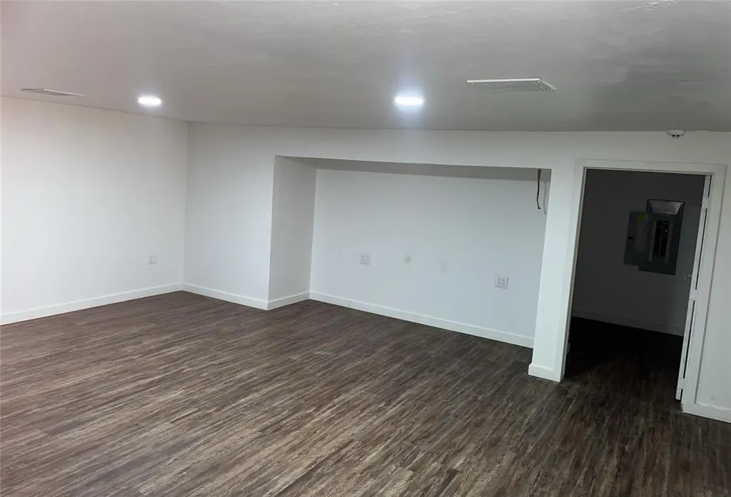 Photo 20 — 2901 Harper Street, Choctaw, OK 73020