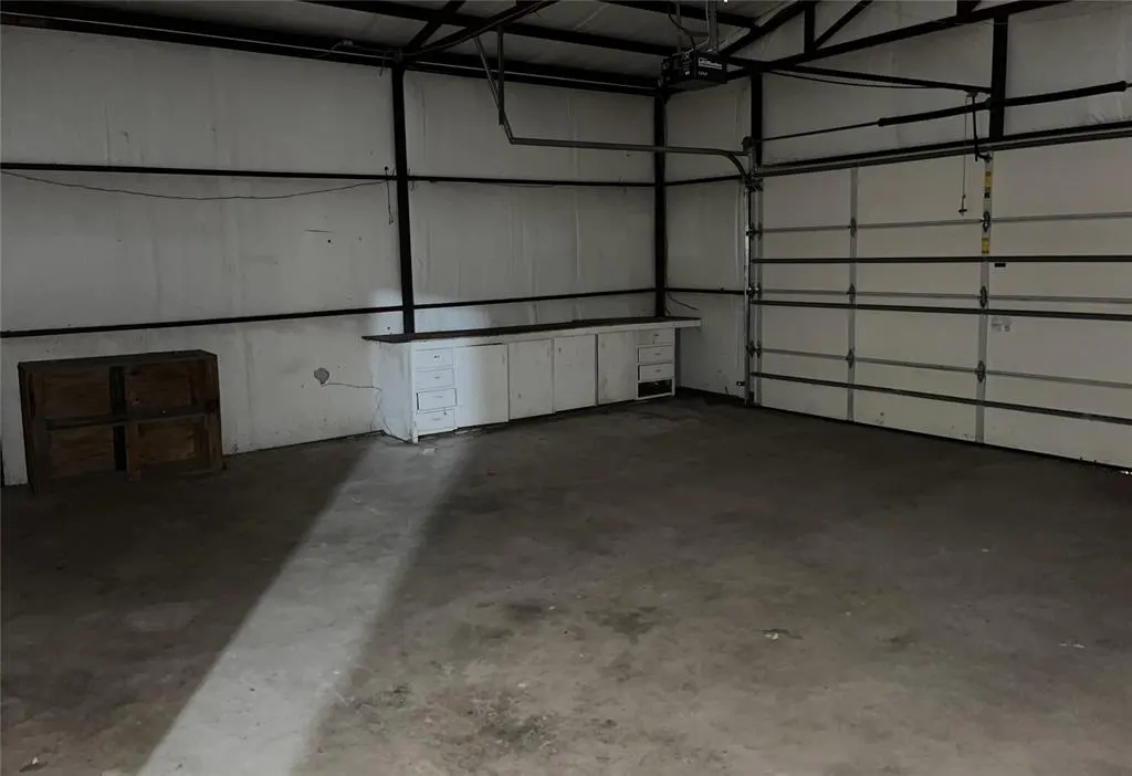 Photo 21 — 2901 Harper Street, Choctaw, OK 73020
