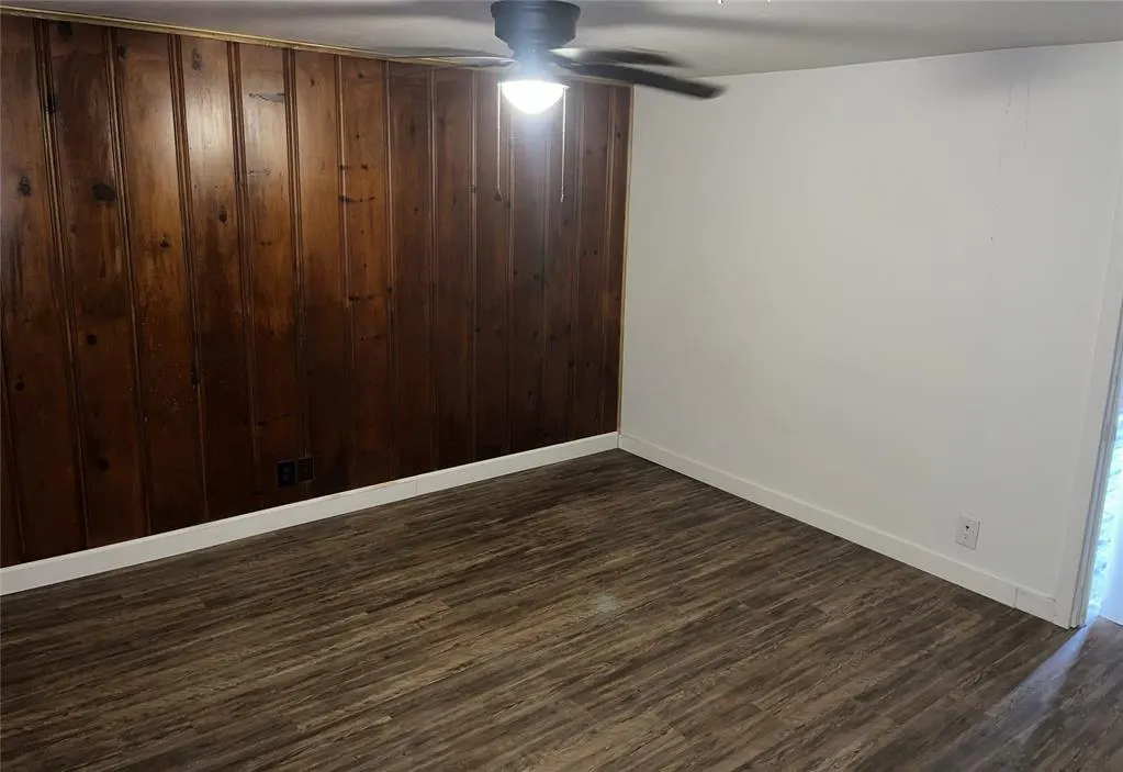 Photo 22 — 2901 Harper Street, Choctaw, OK 73020