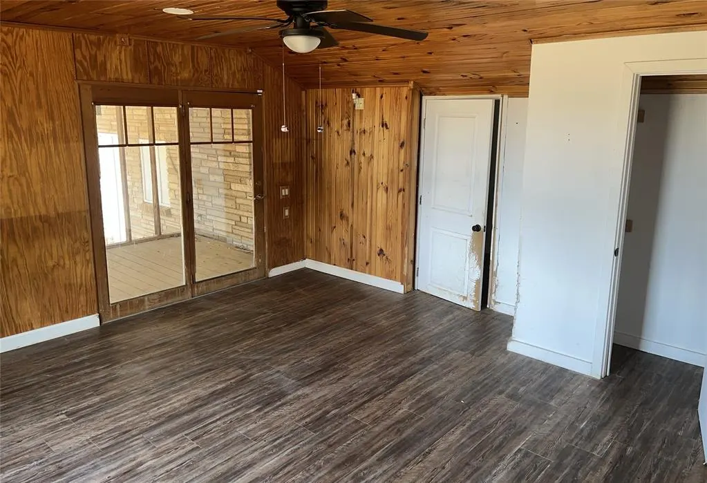 Photo 23 — 2901 Harper Street, Choctaw, OK 73020