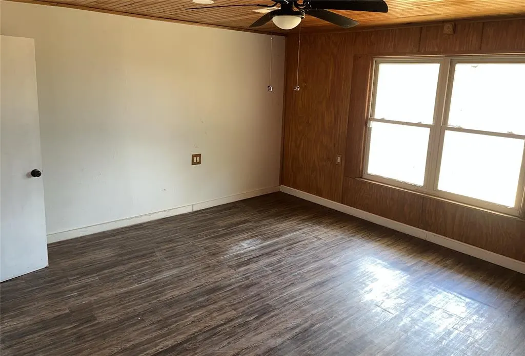 Photo 24 — 2901 Harper Street, Choctaw, OK 73020