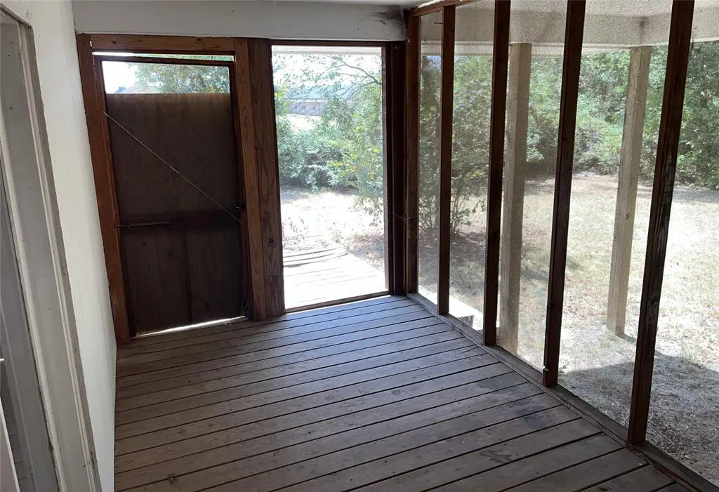 Photo 25 — 2901 Harper Street, Choctaw, OK 73020