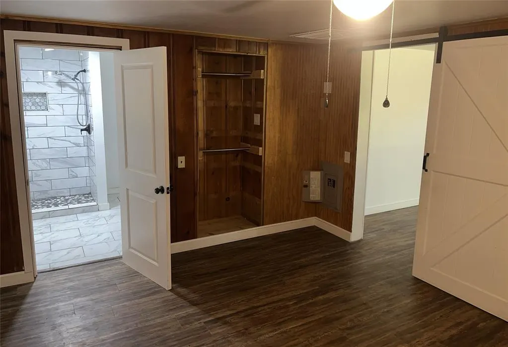 Photo 27 — 2901 Harper Street, Choctaw, OK 73020