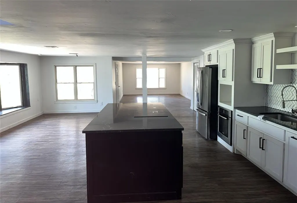 Photo 28 — 2901 Harper Street, Choctaw, OK 73020