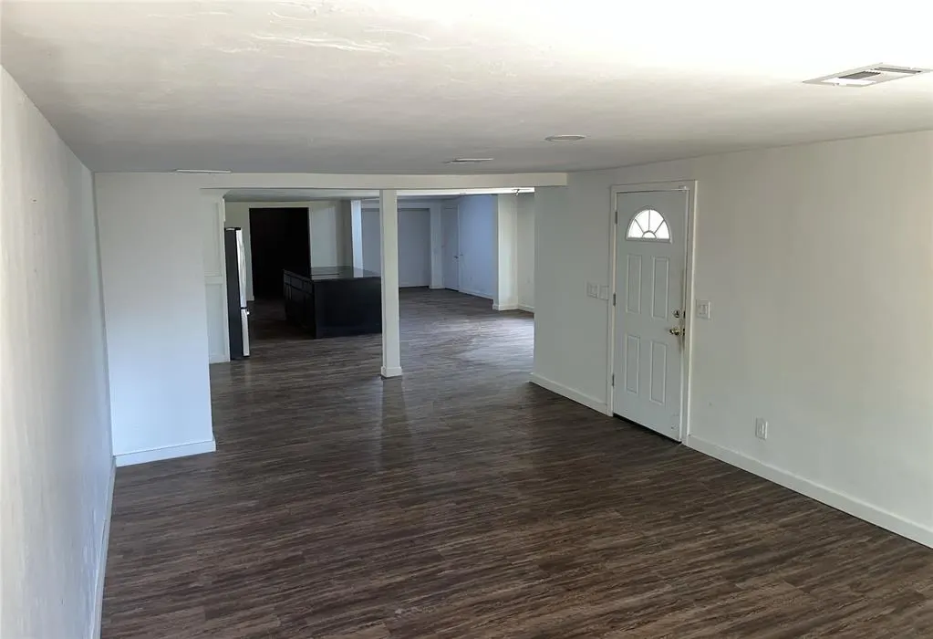 Photo 29 — 2901 Harper Street, Choctaw, OK 73020