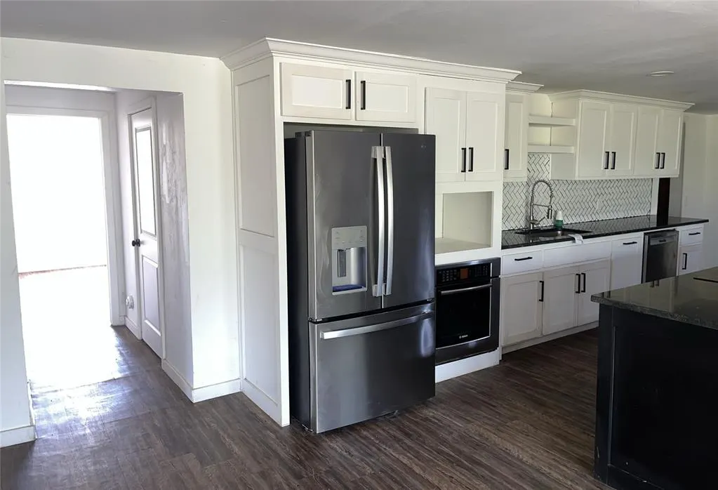 Photo 30 — 2901 Harper Street, Choctaw, OK 73020