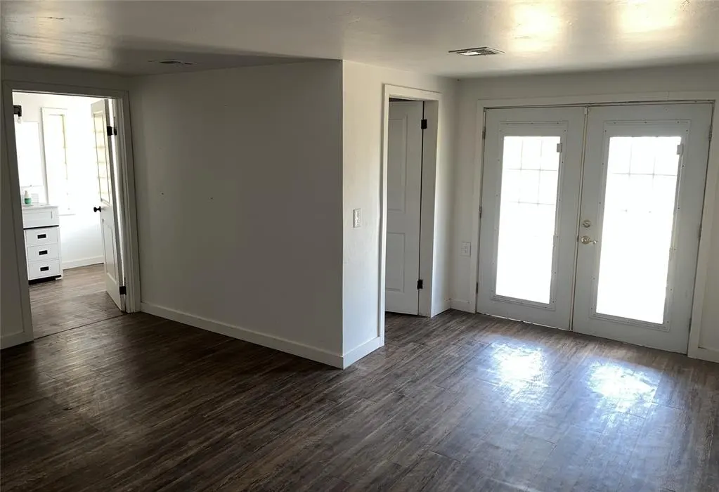Photo 31 — 2901 Harper Street, Choctaw, OK 73020