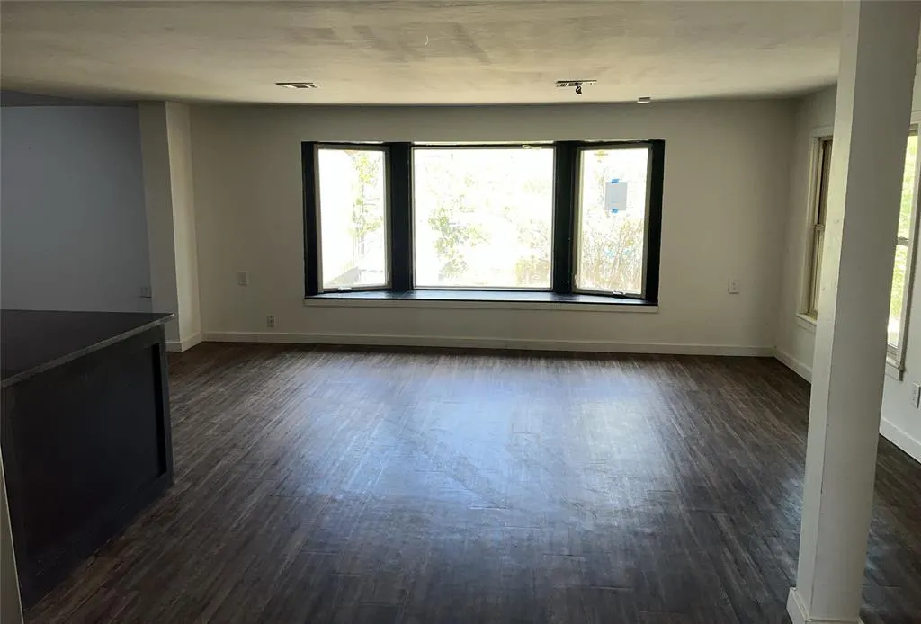 Photo 32 — 2901 Harper Street, Choctaw, OK 73020