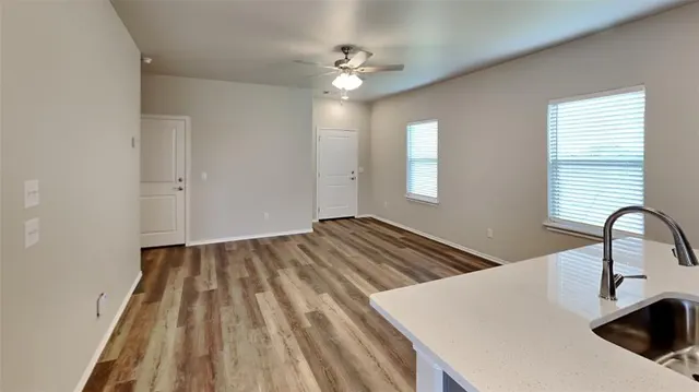 Photo 6 — 12501 Florence Lane, Yukon, OK 73099