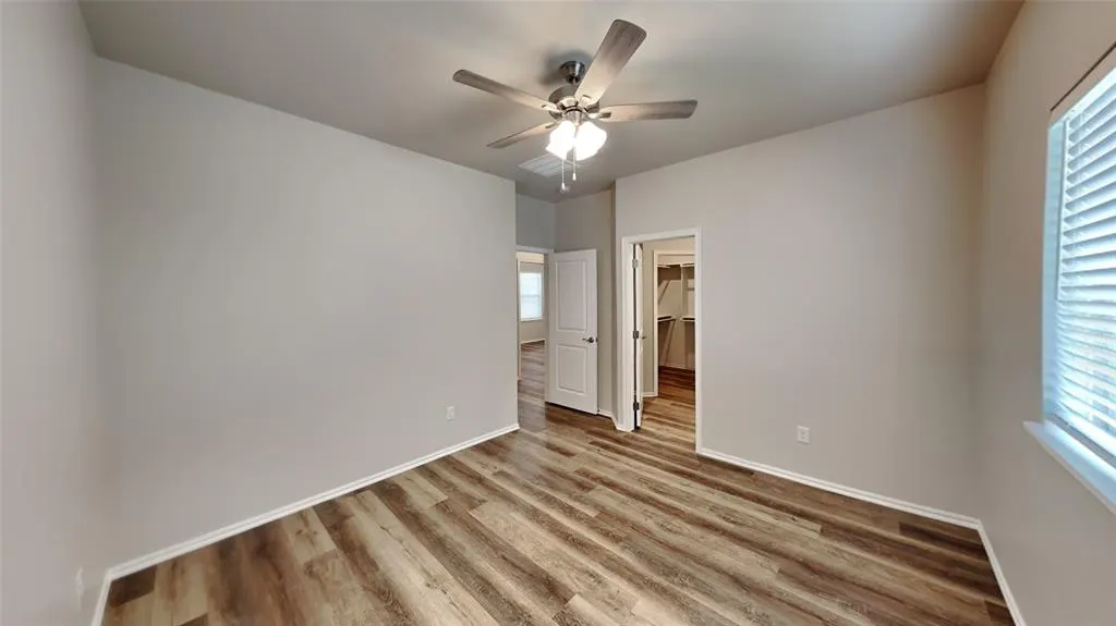 Photo 11 — 12501 Florence Lane, Yukon, OK 73099
