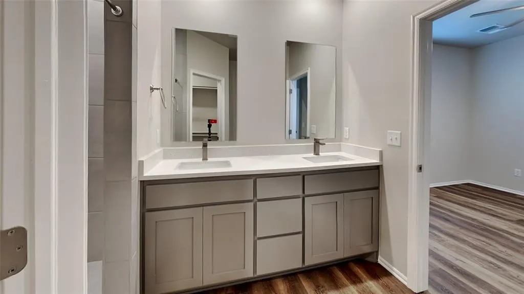 Photo 13 — 12501 Florence Lane, Yukon, OK 73099