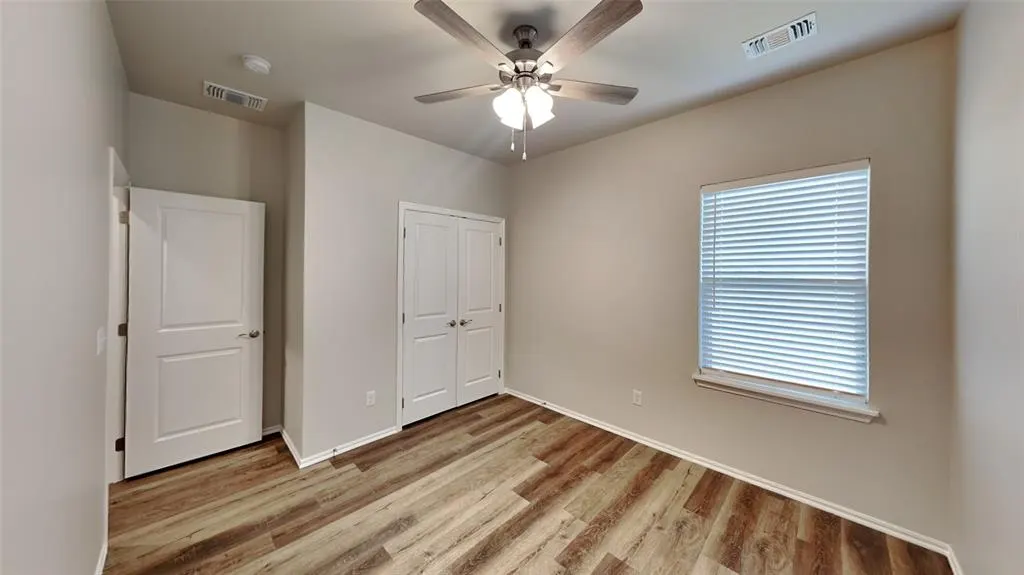 Photo 17 — 12501 Florence Lane, Yukon, OK 73099