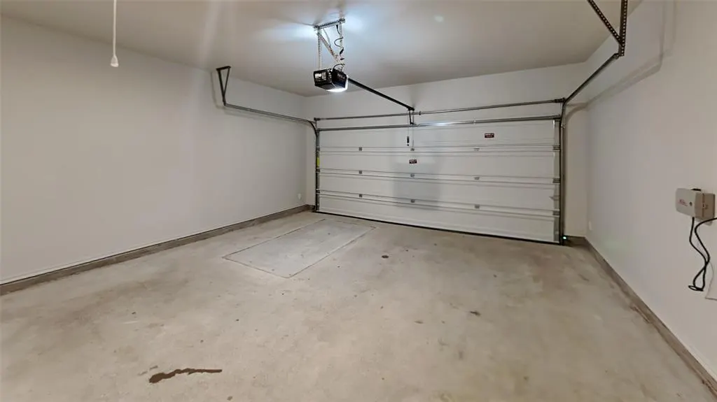 Photo 19 — 12501 Florence Lane, Yukon, OK 73099